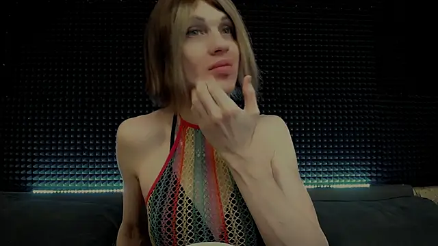 Hardy Green online show from March 2026 03:46:01 AM