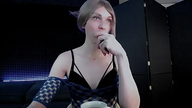 Hardy Green online show from November 2025 04:17:02 AM