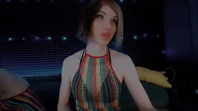 Hardy Green online show from April 2026 03:57:02 AM