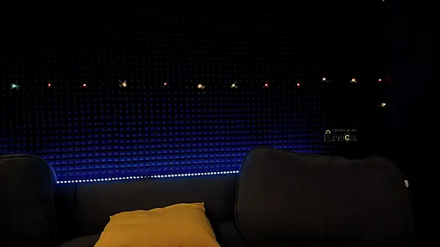 Hardy Green online show from May 2026 02:48:01 AM