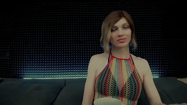 Hardy Green online show from February 2026 04:24:02 AM