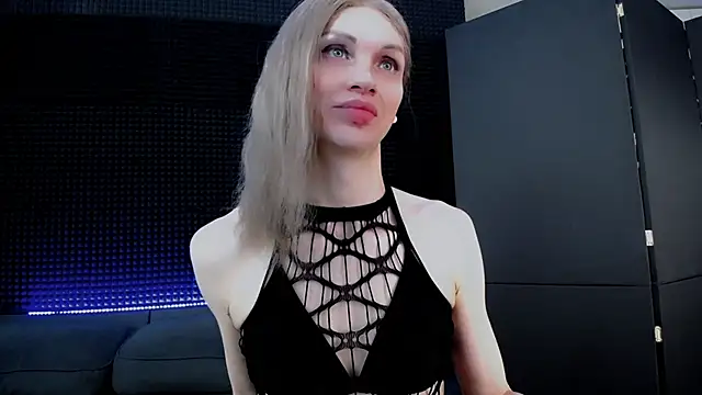 Hardy Green online show from September 2025 04:17:02 AM