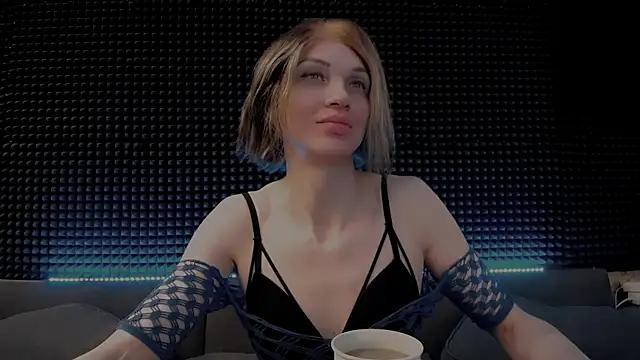 Hardy Green online show from March 2026 02:22:01 AM