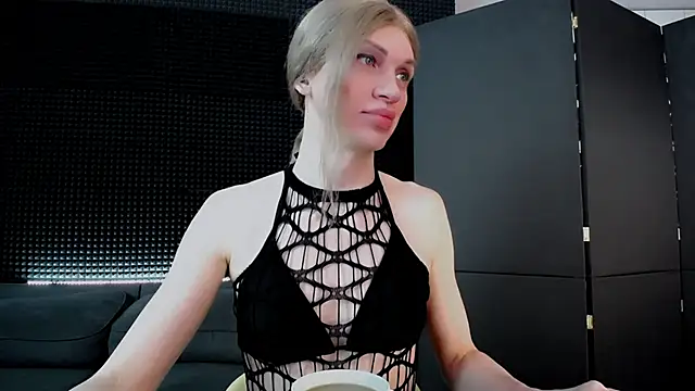 Hardy Green online show from September 2025 01:33:01 AM