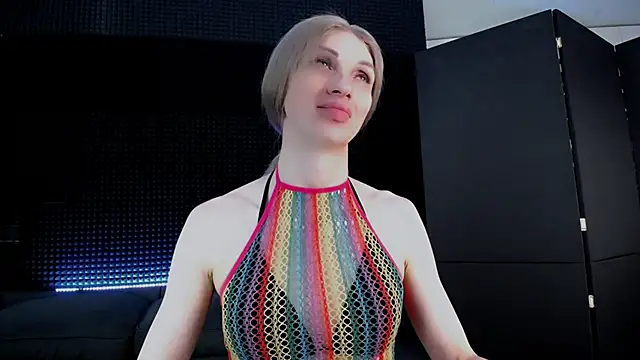 Hardy Green online show from September 2025 08:27:01 AM