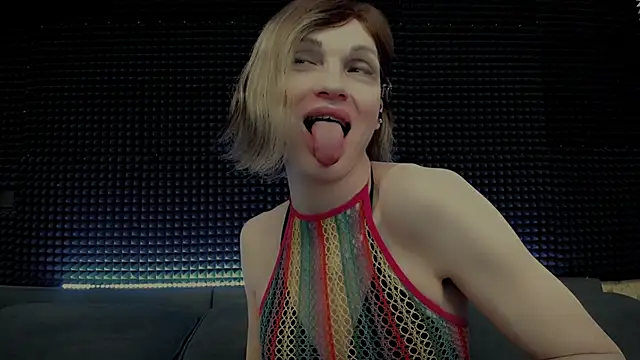 Hardy Green online show from February 2026 10:33:02 PM