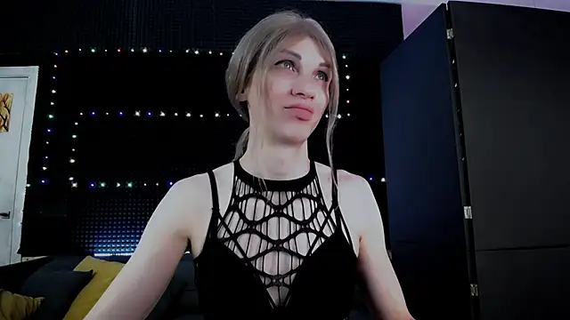 Hardy Green online show from December 2025 03:55:01 AM