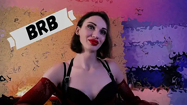 Hardy Green online show from November 2025 03:44:02 AM