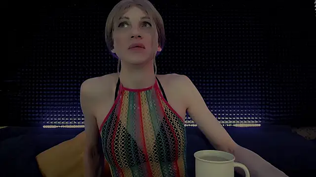 Hardy Green online show from January 2026 03:24:01 AM