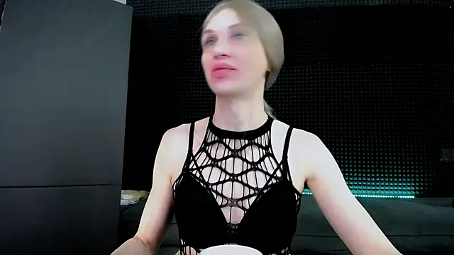 Hardy Green online show from September 2025 03:38:02 AM