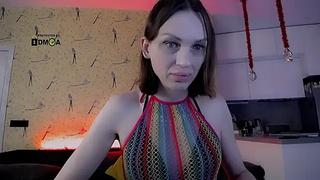 Hardy Green online show from March 2025 04:38:02 AM