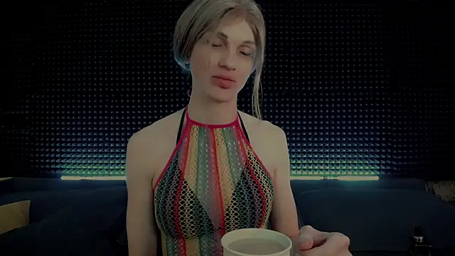 Hardy Green online show from January 2026 02:51:02 AM