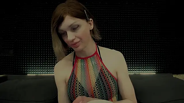 Hardy Green online show from February 2026 10:28:01 AM