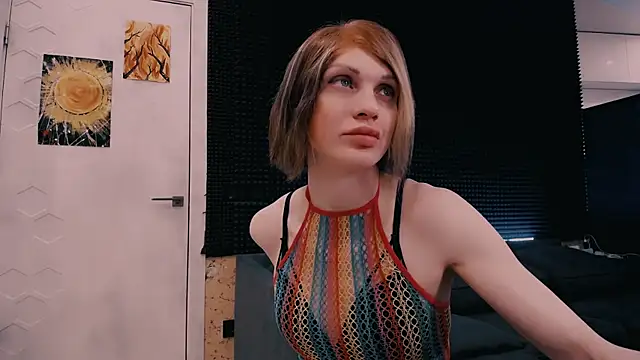 Hardy Green online show from March 2026 03:37:01 AM