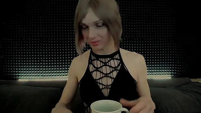 Hardy Green online show from March 2026 04:09:02 AM