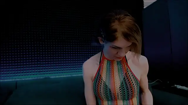 Hardy Green online show from April 2026 03:13:01 AM