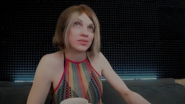 Hardy Green online show from March 2026 09:25:02 AM