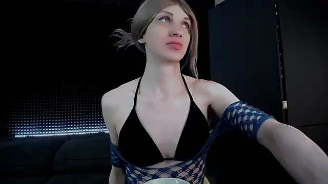 Hardy Green online show from November 2025 04:04:01 AM