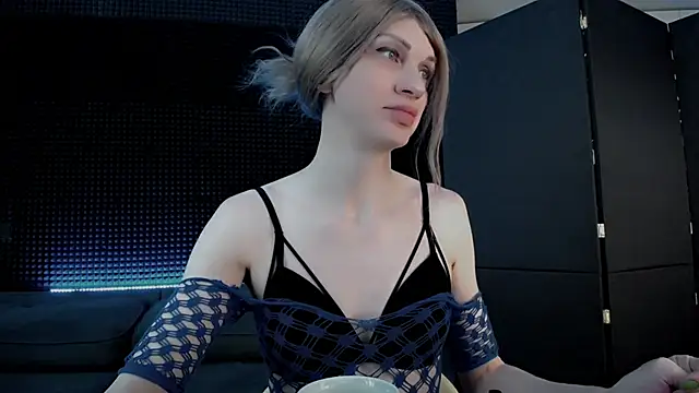 Hardy Green online show from November 2025 03:34:02 AM