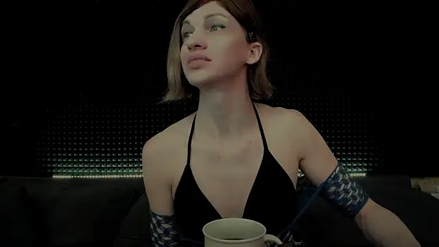 Hardy Green online show from February 2026 05:04:02 AM