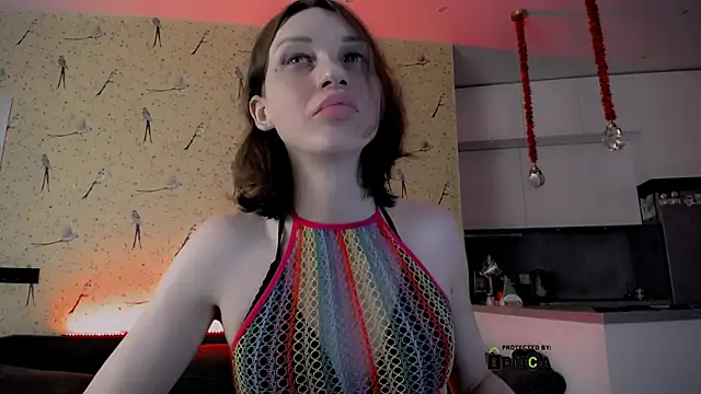 Hardy Green online show from February 2025 04:39:01 AM