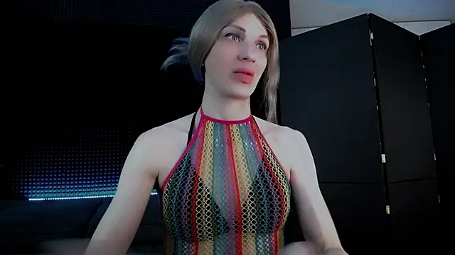 Hardy Green online show from October 2025 04:11:01 AM