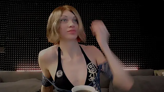 Hardy Green online show from March 2026 03:40:01 AM