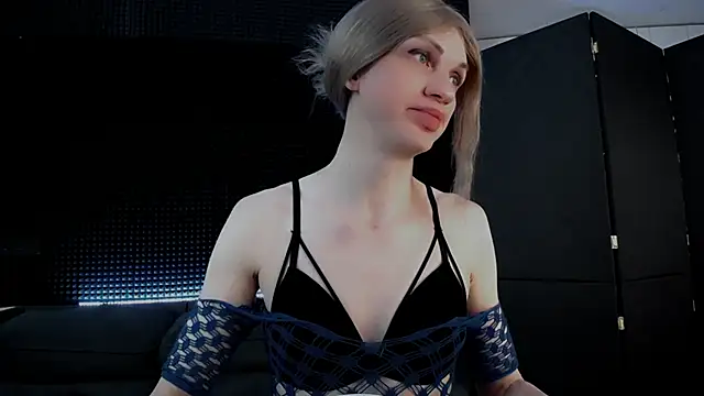 Hardy Green online show from October 2025 03:27:02 AM