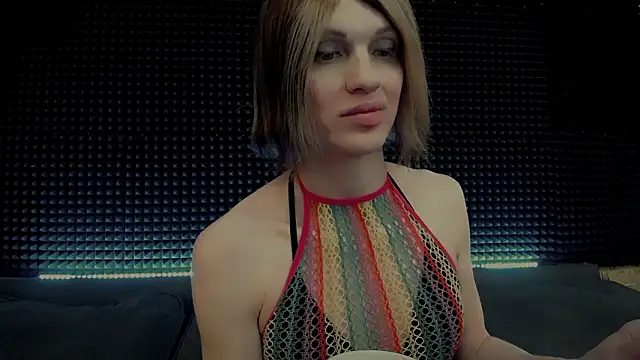 Hardy Green online show from March 2026 02:59:02 AM