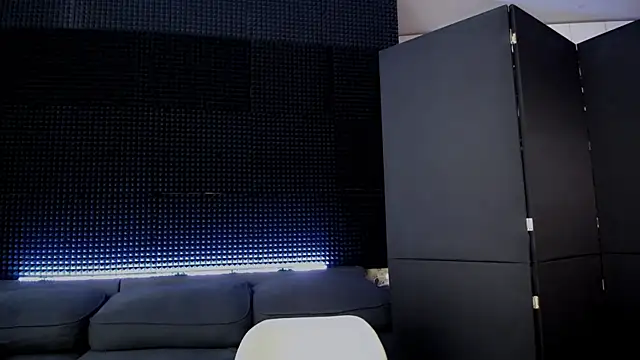 Hardy Green online show from October 2025 04:02:02 AM