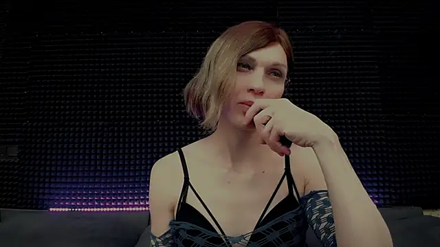 Hardy Green online show from February 2026 04:59:02 AM