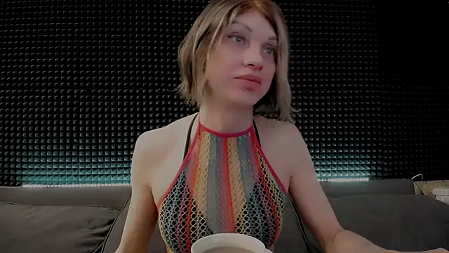 Hardy Green online show from March 2026 04:09:01 AM