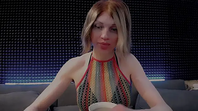 Hardy Green online show from March 2026 09:56:02 AM