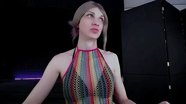 Hardy Green online show from November 2025 05:44:02 AM