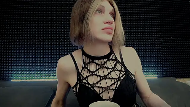 Hardy Green online show from March 2026 03:10:02 AM