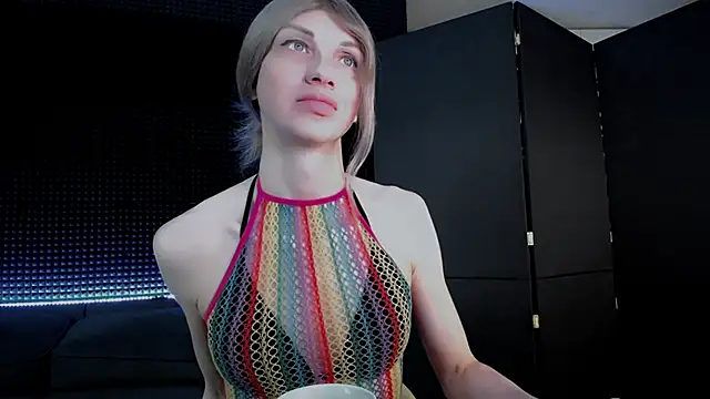 Hardy Green online show from November 2025 04:16:02 AM