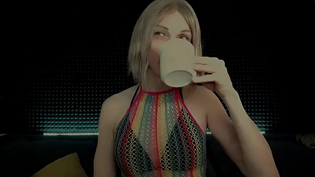 Hardy Green online show from January 2026 03:43:02 AM