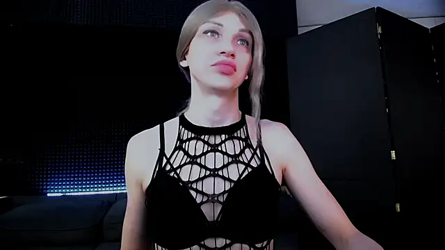 Hardy Green online show from October 2025 04:49:02 AM