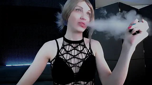 Hardy Green online show from November 2025 04:50:01 AM