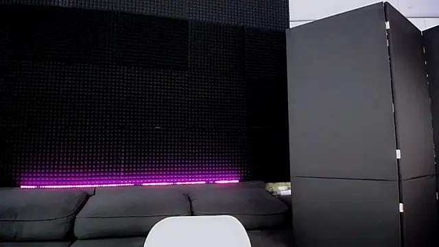 Hardy Green online show from September 2025 04:35:02 AM