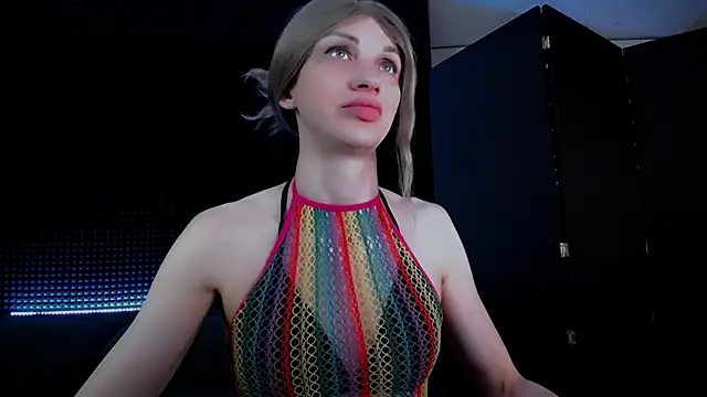 Hardy Green online show from October 2025 03:37:01 AM