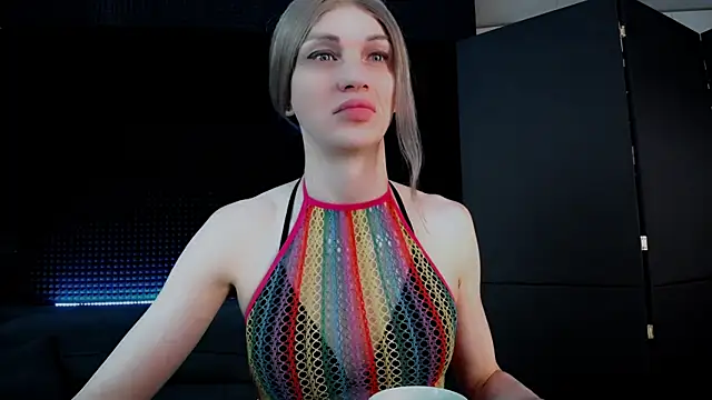 Hardy Green online show from October 2025 04:06:01 AM