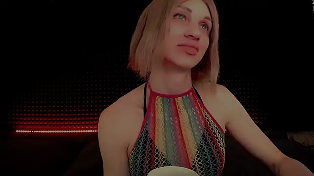 Hardy Green online show from January 2026 03:10:01 AM