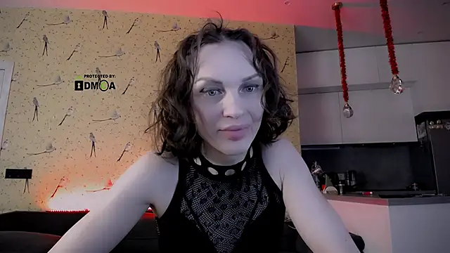 Hardy Green online show from February 2025 04:16:02 AM