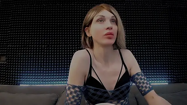 Hardy Green online show from March 2026 11:47:01 AM