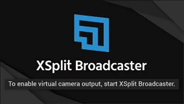 KimPolloc online show from February 2026 06:40:02 PM