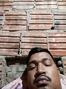 rsc45111 online show from November 2025 04:13:01 AM