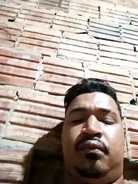 rsc45111 online show from December 2025 02:38:02 AM