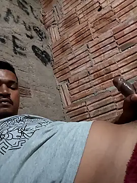 rsc45111 online show from September 2025 02:28:01 AM