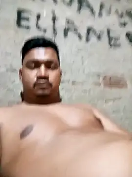 rsc45111 online show from October 2025 01:14:01 AM